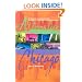 Alternative Chicago: Unique Destinations Beyond the Magnificent Mile