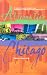 Books : Alternative Chicago: Unique Destinations Beyond the Magnificent Mile