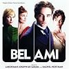 Bel Ami