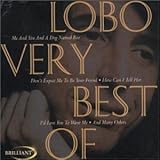Very Best of Lobo