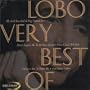 Very Best of Lobo
