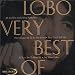 Very Best of Lobo