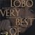 Very Best of Lobo