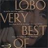 Image of album by Lobo