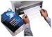 Laser Printer Cleaning Sheetsqty 12