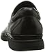 Kenneth Cole REACTION Men's In Bunches Slip-On Loafer