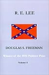 R. E. Lee, Vol. 2