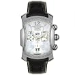 Invicta Men's Lupah Collection Diamond Chronograph Watch #2750