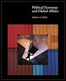 Political Economy And Global Affairs