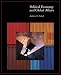 Political Economy And Global Affairs
