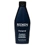 Redken Extreme Conditioner, 8.5-Ounce Bottles (Pack of 2)