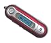 Limit CLE256, 256MB USB Key MP3/WMA Player