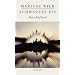 Schwarzes Eis: Mein Ru�land
