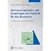 Vermessungskunde und Grundlagen der Statistik f�r das Bauwesen