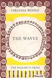 The Waves