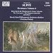 Supp�: Overtures, Vol. 6
