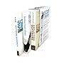 Software Security Library Boxed Set, First Edition
