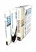 Software Security Library Boxed Set, First Edition