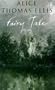 Fairy Tale