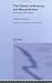 Search : Politics of Atrocity and Reconciliation: From Terror to Drama (Routledge Studies in Social and Political Thought, 34)