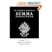 Summa Theologiae: Volume 1, Christian Theology: 1a. 1 (Summa Theologiae (Cambridge University Press)) (Latin and English Edition)