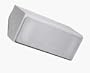 NHT VS-2A Audio/Video Satellite Speaker (Speaker)