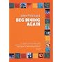 Beginning Again