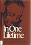 In One Lifetime: A Biography of William Grant Still