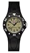 Luminox - 0113 Night View Series