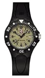 Luminox - 0113 Night View Series