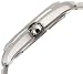 Citizen Men's BM7080-54E Eco Drive Titanium Watch