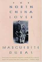 The North China Lover: A Novel