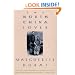 The North China Lover: A Novel