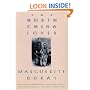 The North China Lover: A Novel