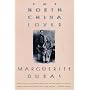 The North China Lover