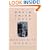 The North China Lover: A Novel