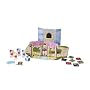 Barbie and the 12 Princesses Board Game