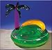 Sports : Badeinsel - "Aloha Disco"