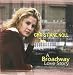 Broadway Love Story