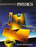 Physics (2 Vol. Set)