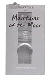 Mountains of the Moon: Stories About Social Justice