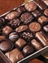 Bissinger's Classic Collection