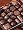 Bissinger's Classic Collection