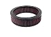 K&N E-1115 Replacement Air Filter
