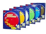 Pluto Platter Frisbee® disc - Re-issue