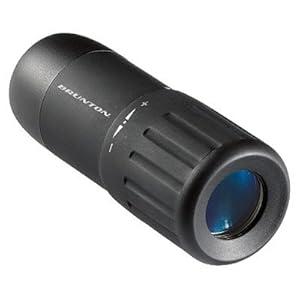 Brunton - Echo Pocket Scope