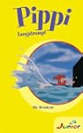Pippi Langstrumpf - Die Heimkehr [VHS]