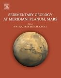 Sedimentary Geology at Meridiani Planum, Mars