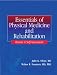 Book Essentials of Physical Medicine and Rehabilitation: Review and Self-Assessment