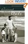 Devotional Bible for Dads, The